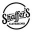 Logo for Shaffer's Catering