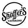Logo for Shaffer's Catering