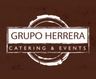 Logo for Grupo Herrera Catering & Events