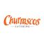Logo for Churrascos Catering