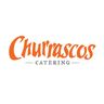 Logo for Churrascos Catering