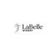 Logo for LaBelle Winery Derry