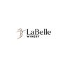 Logo for LaBelle Winery Derry