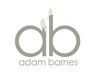 Logo for Adam Barnes Photography