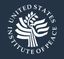 Logo for Institute of Peace