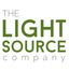 Logo for The LightSource Company