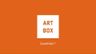 Logo for Art Box ATL