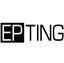 Logo for Epting Events