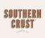 Logo for Southern Crust Catering