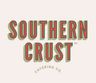 Logo for Southern Crust Catering