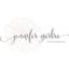 Logo for Jennifer Yarbro Photography