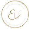 Logo for Events Unveiled