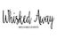 Logo for Whisked Away Weddings & Events