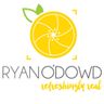 Logo for Ryan O'Dowd Photography