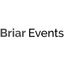 Logo for Briar Events