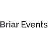 Logo for Briar Events