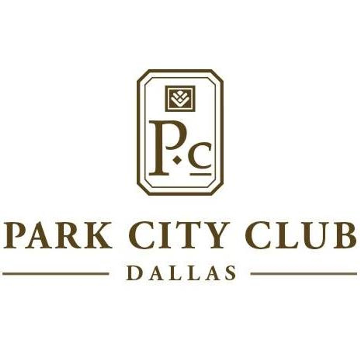 Park City Club, photo 3