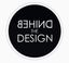 Logo for Behind the Design