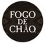 Logo for Fogo de Chão Steakhouse - Dallas