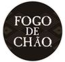 Logo for Fogo de Chão Steakhouse - Dallas