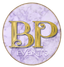 Logo for Beyond Posh Events