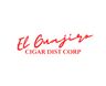 Logo for El Guajiro Cigars