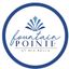 Logo for Fountain Pointe at Mia Bella