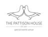 Logo for The Pattison House