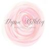 Logo for Dyan Elizabeth Photography