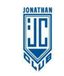 Logo for Jonathan Town Club
