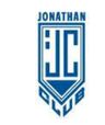Logo for Jonathan Town Club