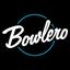 Logo for Bowlero Arlington