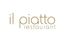 Logo for Il Piatto