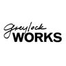 Logo for Greylock Works