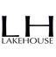 Logo for LakeHouse Inn
