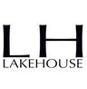 Logo for LakeHouse Inn