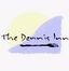 Logo for The Dennis Inn