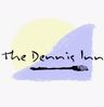 Logo for The Dennis Inn