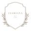Logo for Floriana