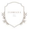 Logo for Floriana