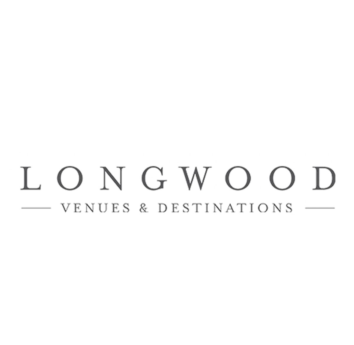 The Tower - A Longwood Venue, photo 3