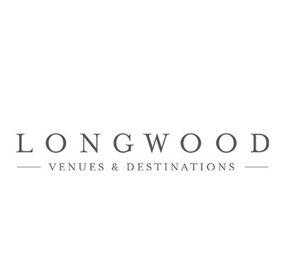 The Tower - A Longwood Venue, photo 5