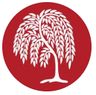 Logo for Willowbend
