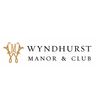 Logo for Wyndhurst Manor & Club