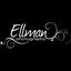 Logo for Ellman Photography