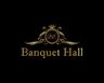 Logo for Ballroom Events Banquet Hall