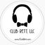 Logo for Club Rett