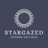Logo for Stargazed Weddings and Events