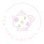 Logo for Tea Time Socials