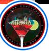 Logo for Atlanta Bar Concierge